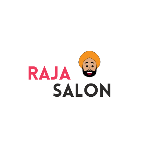 Rajasaloon